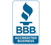 accredited-business-logo